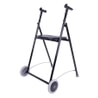 Andador AIR-ON - 78 € Andador AIR-ON - FORTA
