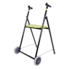 Andador AIR-ON - 78 € Andador AIR-ON - FORTA