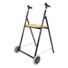 Andador AIR-ON - 78 € Andador AIR-ON - FORTA