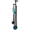 Andador AIR-ON - 78 € Andador AIR-ON - FORTA