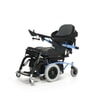 Silla eléctrica NAVIX de bipedestación - 6322 € Silla eléctrica NAVIX de bipedestación - VERMEIREN