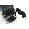 Silla eléctrica NAVIX de bipedestación - 6322 € Silla eléctrica NAVIX de bipedestación - VERMEIREN