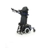Silla eléctrica NAVIX de bipedestación - 6322 € Silla eléctrica NAVIX de bipedestación - VERMEIREN