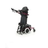 Silla eléctrica NAVIX de bipedestación - 6322 € Silla eléctrica NAVIX de bipedestación - VERMEIREN