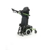 Silla eléctrica NAVIX de bipedestación - 6322 € Silla eléctrica NAVIX de bipedestación - VERMEIREN