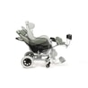 Sillón basculante Coraille - 1210 € Sillón basculante Coraille - VERMEIREN