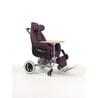 Sillón basculante Coraille - 1210 € Sillón basculante Coraille - VERMEIREN