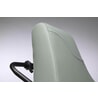 Sillón basculante Coraille - 1210 € Sillón basculante Coraille - VERMEIREN