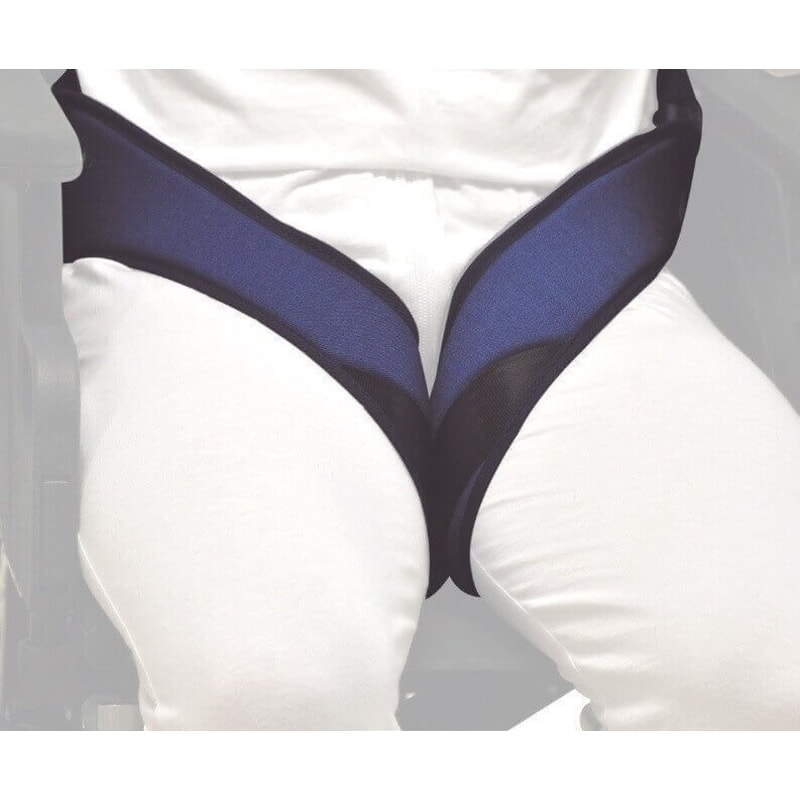 Cinturón pélvico Premium - 88 € Cinturón pélvico Premium - Ayudas dinámicas