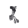 Andador Capero 4 ruedas - 169 € Andador Capero 4 ruedas - B&B
