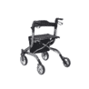 Andador Capero 4 ruedas - 169 € Andador Capero 4 ruedas - B&B