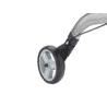 Andador Capero 4 ruedas - 169 € Andador Capero 4 ruedas - B&B