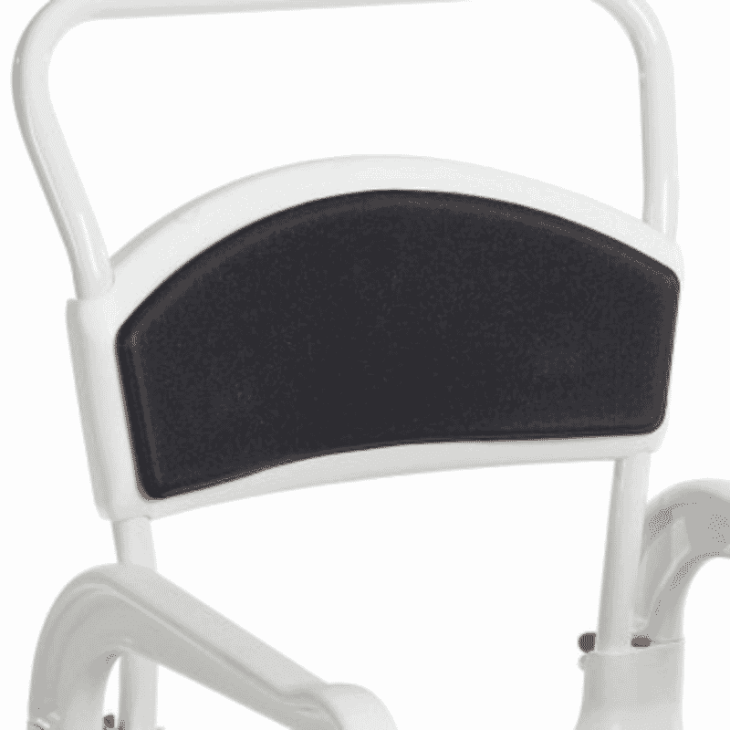 Respaldo blando para silla Clean - 44.9 € Respaldo blando para silla Clean - Ayudas dinámicas