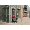Scooter Eclipse 21Ah - 1129 € Scooter Eclipse 21Ah - Ayudas dinámicas