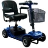 Scooter libercar Litium - 921 € Scooter libercar Litium - Libercar
