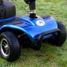 Scooter libercar Litium - 921 € Scooter libercar Litium - Libercar