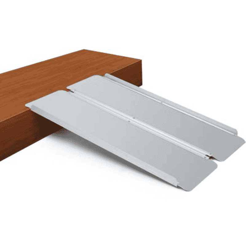 Rampa Sky 120cm tipo Libro - 199 € Rampa Sky 120cm tipo Libro - APEX MEDICAL