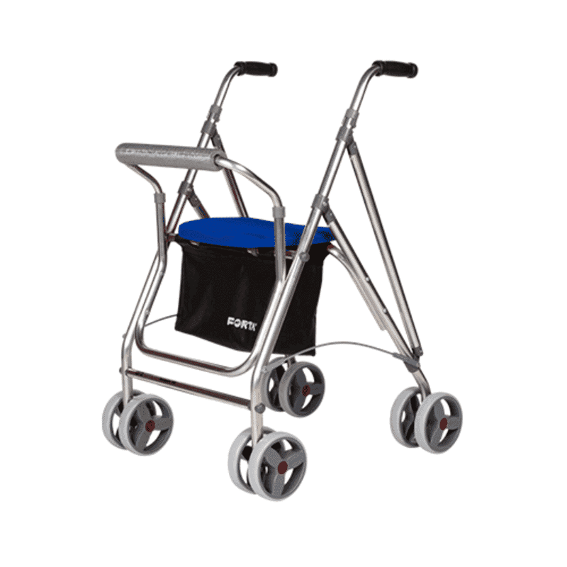 Andador Kanguro HD Forta - 120 € Andador Kanguro HD Forta - FORTA