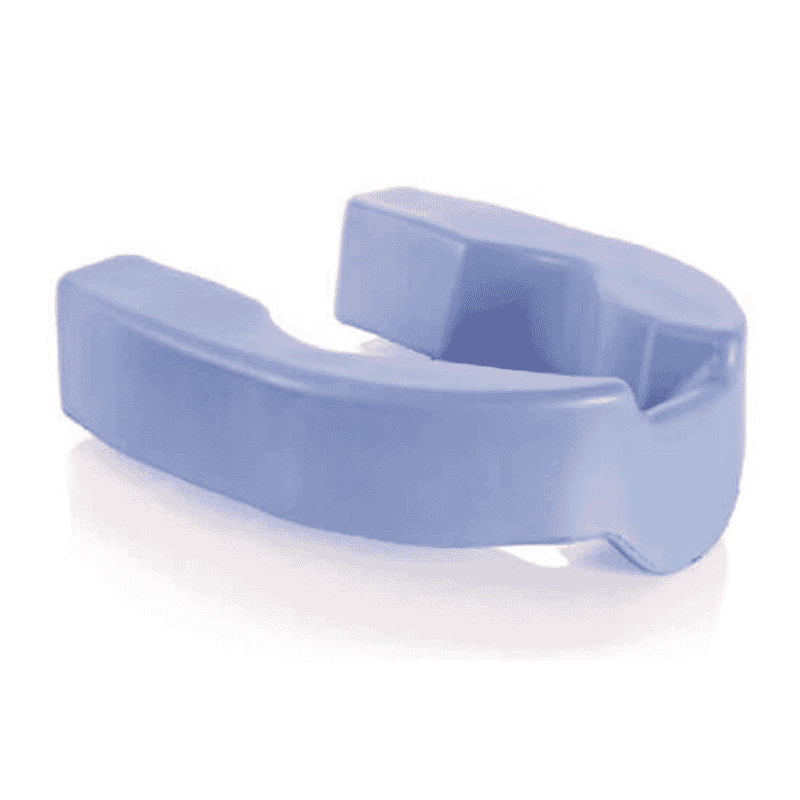 Asiento elevador de bidet y wc 10cm MOPEDIA - 79.9 € Asiento elevador de bidet y wc 10cm MOPEDIA - Moretti Iberica España