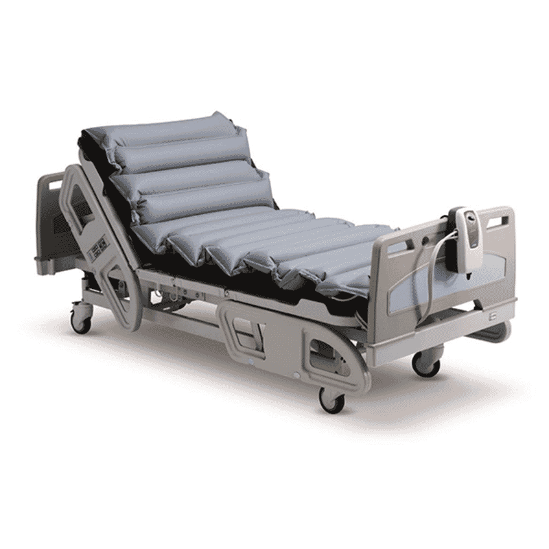 Colchón de aire antiescaras Domus S - 119 € Colchón de aire antiescaras Domus S - APEX MEDICAL