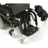Silla electrónica con bipedestación Forest 3 S.U. - 8102 € Silla electrónica con bipedestación Forest 3 S.U. - VERMEIREN