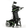 Silla electrónica con bipedestación Forest 3 S.U. - 8102 € Silla electrónica con bipedestación Forest 3 S.U. - VERMEIREN