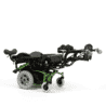 Silla electrónica con bipedestación Forest 3 S.U. - 8102 € Silla electrónica con bipedestación Forest 3 S.U. - VERMEIREN