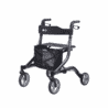 Andador Capero 4 ruedas - 169 € Andador Capero 4 ruedas - B&B