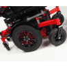 Silla de ruedas eléctrica Sigma - 4992 € Silla de ruedas eléctrica Sigma - VERMEIREN