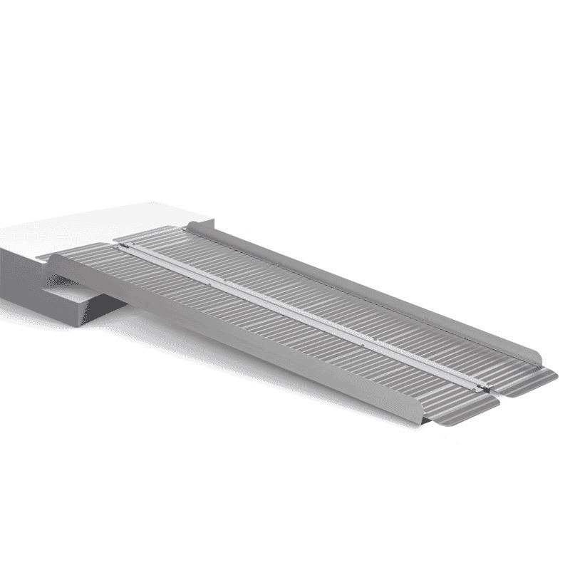 Rampas tipo maleta - 159 € Rampas tipo maleta - Ayudas dinámicas