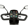 Scooter eléctrico Centuro S2 - 1870.5 € Scooter eléctrico Centuro S2 - B&B