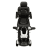 Scooter eléctrico Centuro S2 - 1870.5 € Scooter eléctrico Centuro S2 - B&B