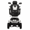 Scooter eléctrico Centuro S2 - 1870.5 € Scooter eléctrico Centuro S2 - B&B