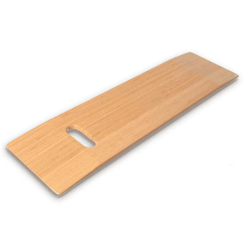Tabla de madera - 63.9 € Tabla de madera - Ayudas dinámicas