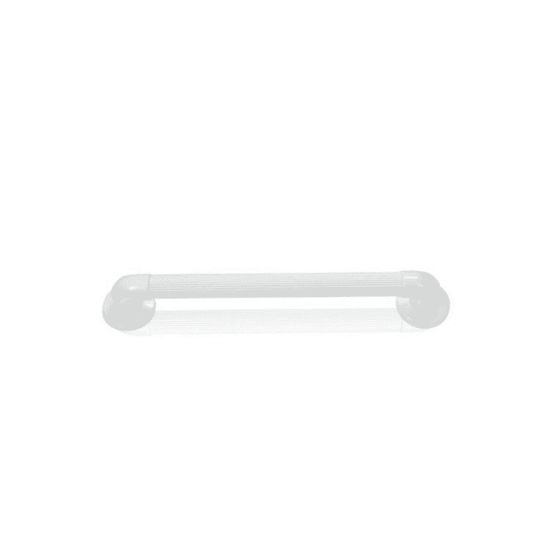 Asidera de seguridad - 12 € Asidera de seguridad - Moretti Iberica España