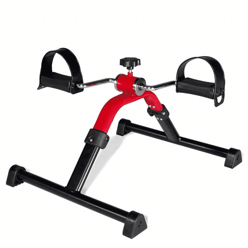 Pedalier 'Plegable' - 55 € Pedalier 'Plegable' - Ayudas dinámicas