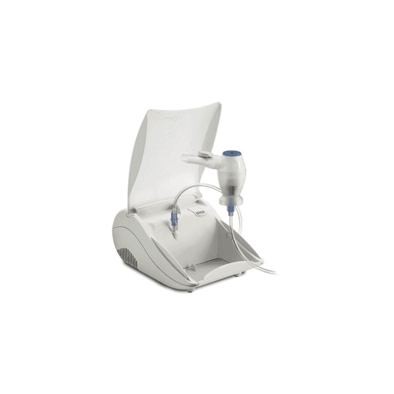 Nebulizador NIXY FAMILY - 57 € Nebulizador NIXY FAMILY - Moretti Iberica España