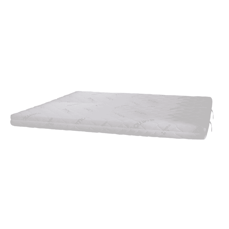 Colchón 'FITERGY' - 438 € Colchón 'FITERGY' - Moretti Iberica España