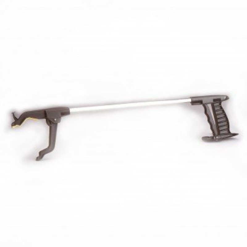 Pinzas 'Handi-Reacher' - 15.99 € Pinzas 'Handi-Reacher' - Ayudas dinámicas
