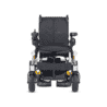 Silla robusta eléctrica TAIGA - 3605 € Silla robusta eléctrica TAIGA - B&B