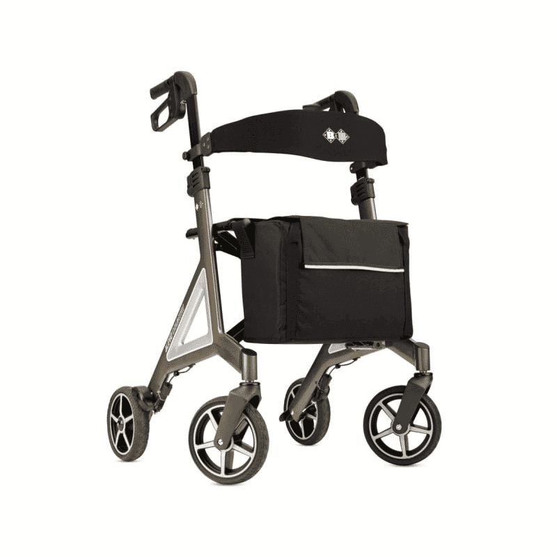 Andador ALEVO COUNTRY - 295 € Andador ALEVO COUNTRY - B&B