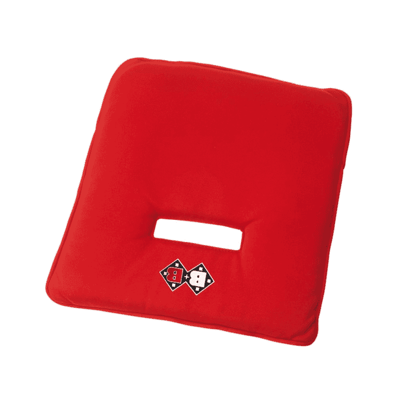 Cojín para andador SOFTA - 52 € Cojín para andador SOFTA - B&B