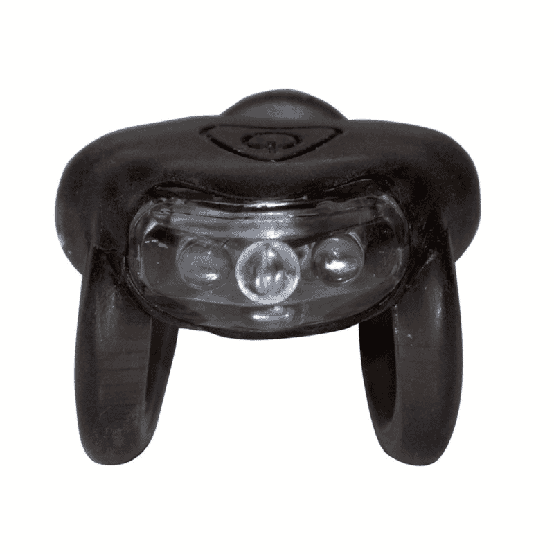 Luz Multiusos LUX - 23 € Luz Multiusos LUX - B&B