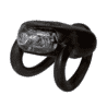 Luz Multiusos LUX - 23 € Luz Multiusos LUX - B&B