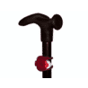 Luz Multiusos LUX - 23 € Luz Multiusos LUX - B&B