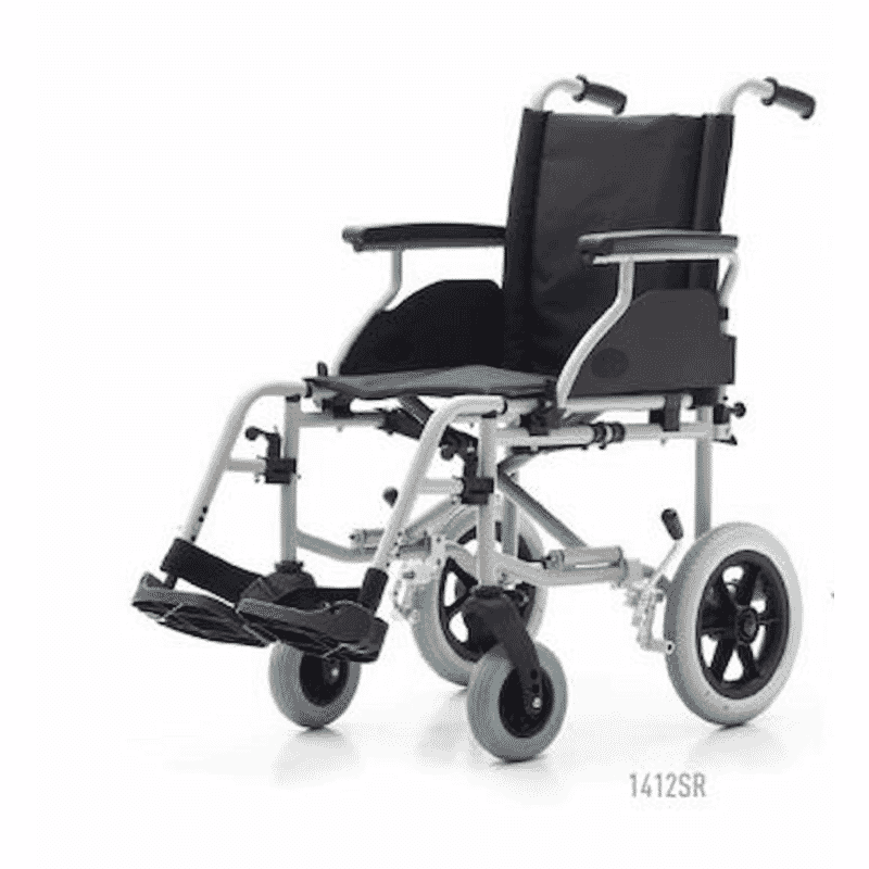 Silla manual COUNTRY - 240 € Silla manual COUNTRY - TEYDER