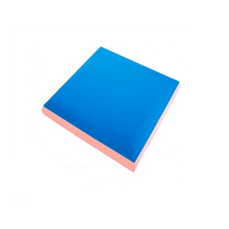 Cojin viscoelástico antiescaras Viscool® - 79 € Cojin viscoelástico antiescaras Viscool® - CQFarma