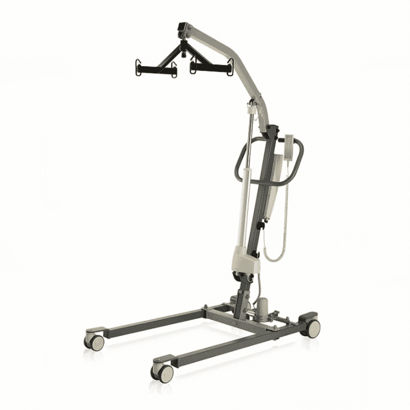 Grúa de elevación y traslado LIFTY 5 - 2475 € Grúa de elevación y traslado LIFTY 5 - Obea Chair