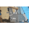 Elevador para Piscina con Batería Portátil 400 - 7299 € Elevador para Piscina con Batería Portátil 400 - Metalu Grúas para piscinas