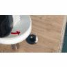 Elevador para Piscina con Batería Fijo 3200 - 6420 € Elevador para Piscina con Batería Fijo 3200 - Metalu Grúas para piscinas